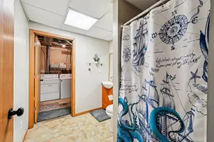 1305 Willow Trail, Farmington, MN 55024 - Photo 26