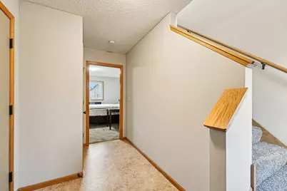 1305 Willow Trail, Farmington, MN 55024 - Photo 20