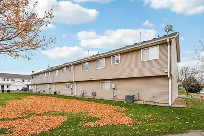 1305 Willow Trail, Farmington, MN 55024 - Photo 30