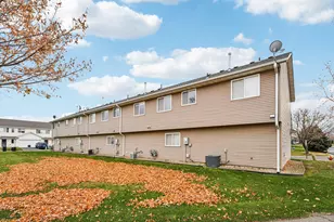 1305 Willow Trail, Farmington, MN 55024 - Photo 30