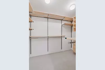 1920 S 1st Street #2306, Minneapolis, MN 55454 - Photo 26