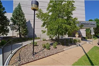 1920 S 1st Street #2306, Minneapolis, MN 55454 - Photo 48