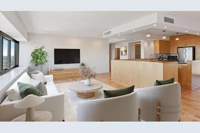 1920 S 1st Street #2306, Minneapolis, MN 55454 - Photo 14