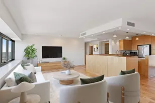 1920 S 1st St, Minneapolis, MN 55454 - Photo 14