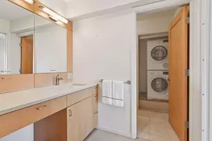 1920 S 1st St, Minneapolis, MN 55454 - Photo 24