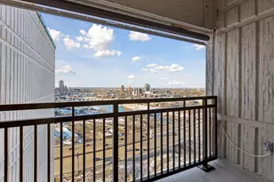 1920 S 1st St, Minneapolis, MN 55454 - Photo 20