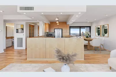 1920 S 1st Street #2306, Minneapolis, MN 55454 - Photo 16
