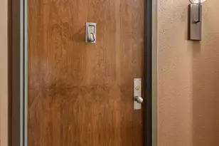 1920 S 1st St, Minneapolis, MN 55454 - Photo 8