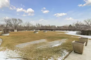 1920 S 1st St, Minneapolis, MN 55454 - Photo 46