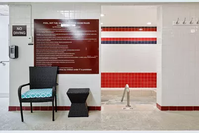 1920 S 1st Street #2306, Minneapolis, MN 55454 - Photo 38