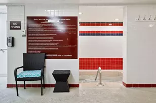 1920 S 1st St, Minneapolis, MN 55454 - Photo 38