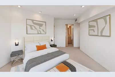 1920 S 1st Street #2306, Minneapolis, MN 55454 - Photo 22