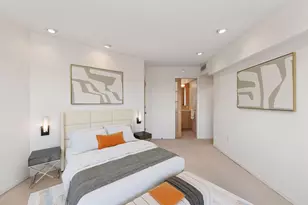 1920 S 1st St, Minneapolis, MN 55454 - Photo 22