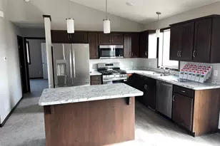 1806 Oak Pond Dr NW, Sauk Rapids, MN 56379 - Photo 2