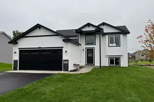 1806 Oak Pond Dr NW, Sauk Rapids, MN 56379 - Photo 1