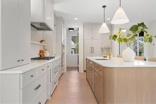 25480 Smithtown Rd, Shorewood, MN 55331 - Photo 6