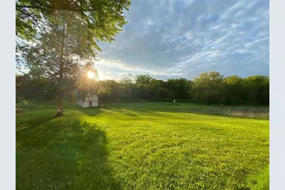 25480 Smithtown Road, Excelsior, MN 55331 - Photo 16