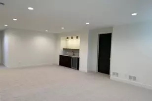 25480 Smithtown Rd, Shorewood, MN 55331 - Photo 10