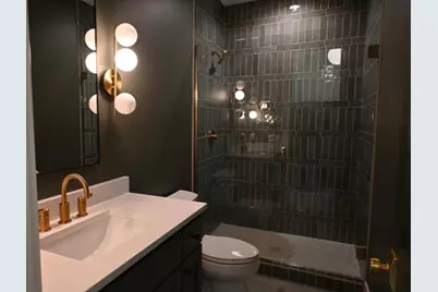 25480 Smithtown Road, Shorewood, MN 55331 - Photo 12