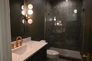 25480 Smithtown Rd, Shorewood, MN 55331 - Photo 12