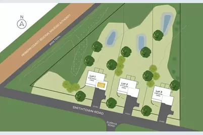 25480 Smithtown Road, Shorewood, MN 55331 - Photo 2