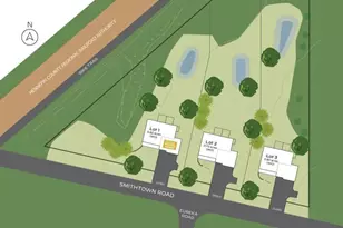 25480 Smithtown Rd, Shorewood, MN 55331 - Photo 2