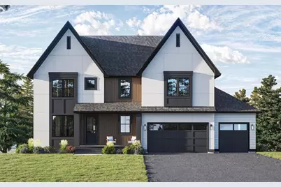 25480 Smithtown Road, Shorewood, MN 55331 - Photo 18