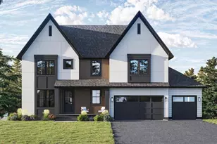 25480 Smithtown Rd, Shorewood, MN 55331 - Photo 18