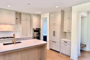 25480 Smithtown Rd, Shorewood, MN 55331 - Photo 8