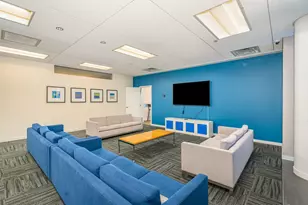 8161 33rd Ave S, Bloomington, MN 55425 - Photo 30