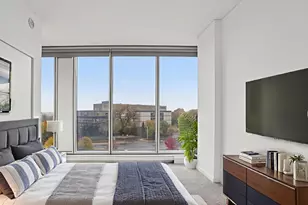 8161 33rd Ave S, Bloomington, MN 55425 - Photo 16