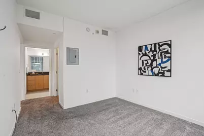 8161 33rd Avenue S #606, Bloomington, MN 55425 - Photo 24