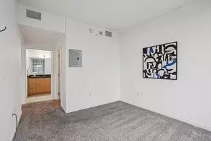 8161 33rd Ave S, Bloomington, MN 55425 - Photo 24