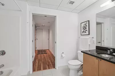 8161 33rd Avenue S #606, Bloomington, MN 55425 - Photo 22