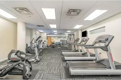 8161 33rd Avenue S #606, Bloomington, MN 55425 - Photo 32