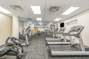 8161 33rd Ave S, Bloomington, MN 55425 - Photo 32