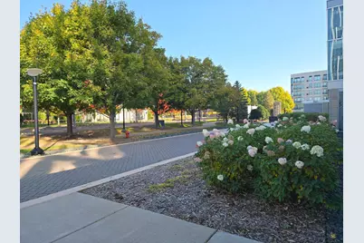 8161 33rd Avenue S #606, Bloomington, MN 55425 - Photo 36