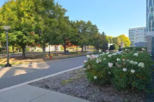 8161 33rd Ave S, Bloomington, MN 55425 - Photo 36