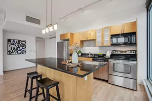 8161 33rd Ave S, Bloomington, MN 55425 - Photo 10