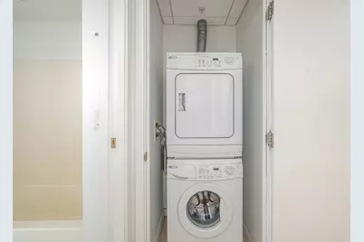 8161 33rd Avenue S #606, Bloomington, MN 55425 - Photo 28