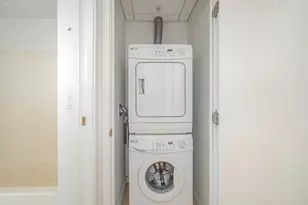 8161 33rd Ave S, Bloomington, MN 55425 - Photo 28