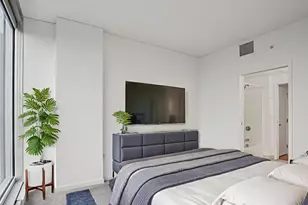 8161 33rd Ave S, Bloomington, MN 55425 - Photo 18