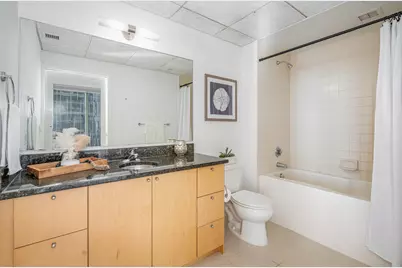 8161 33rd Avenue S #606, Bloomington, MN 55425 - Photo 26