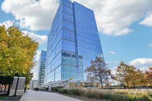 8161 33rd Ave S, Bloomington, MN 55425 - Photo 42