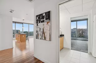 8161 33rd Ave S, Bloomington, MN 55425 - Photo 14