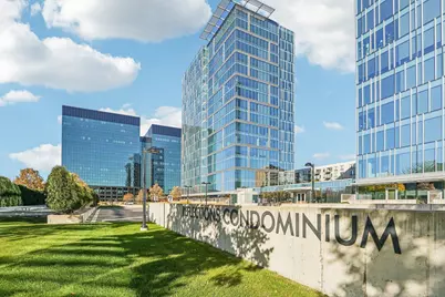 8161 33rd Avenue S #606, Bloomington, MN 55425 - Photo 44