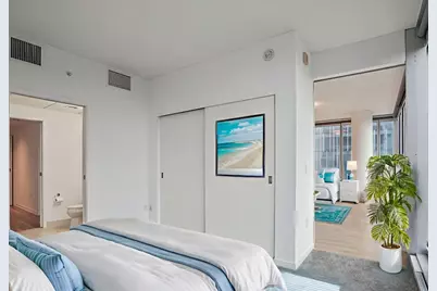 8161 33rd Avenue S #606, Bloomington, MN 55425 - Photo 20