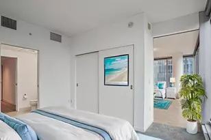 8161 33rd Ave S, Bloomington, MN 55425 - Photo 20