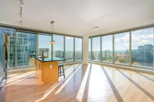 8161 33rd Ave S, Bloomington, MN 55425 - Photo 6