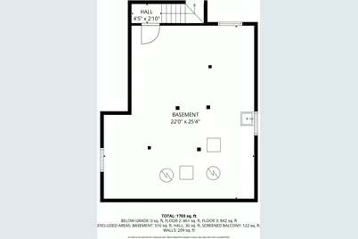 811 Queen Avenue N, Minneapolis, MN 55411 - Photo 34